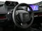 2026 Toyota Prius Plug-In Hybrid XSE Premium *1-OWNER!*