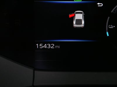 2026 Toyota Prius Plug-In Hybrid XSE Premium *1-OWNER!*