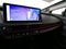 2026 Toyota Prius Plug-In Hybrid XSE Premium *1-OWNER!*