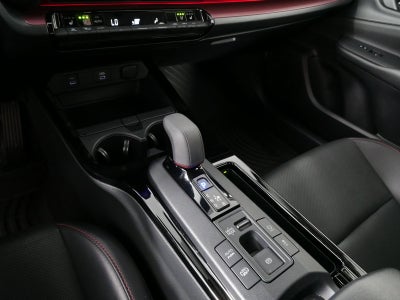 2026 Toyota Prius Plug-In Hybrid XSE Premium *1-OWNER!*
