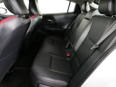 2026 Toyota Prius Plug-In Hybrid XSE Premium *1-OWNER!*