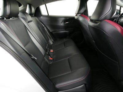 2026 Toyota Prius Plug-In Hybrid XSE Premium *1-OWNER!*