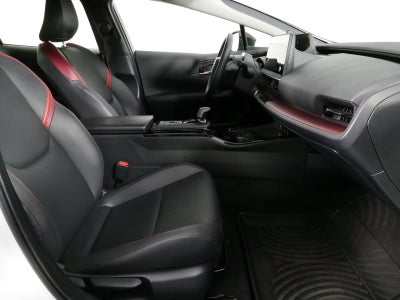 2026 Toyota Prius Plug-In Hybrid XSE Premium *1-OWNER!*