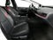 2026 Toyota Prius Plug-In Hybrid XSE Premium *1-OWNER!*