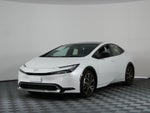 2026 Toyota Prius Plug-In Hybrid XSE Premium *1-OWNER!*