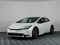 2026 Toyota Prius Plug-In Hybrid XSE Premium *1-OWNER!*