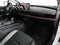 2026 Toyota Prius Plug-In Hybrid XSE Premium *1-OWNER!*