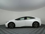 2026 Toyota Prius Plug-In Hybrid XSE Premium *1-OWNER!*