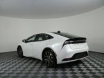 2026 Toyota Prius Plug-In Hybrid XSE Premium *1-OWNER!*