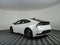 2026 Toyota Prius Plug-In Hybrid XSE Premium *1-OWNER!*
