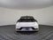 2026 Toyota Prius Plug-In Hybrid XSE Premium *1-OWNER!*