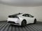 2026 Toyota Prius Plug-In Hybrid XSE Premium *1-OWNER!*