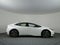 2026 Toyota Prius Plug-In Hybrid XSE Premium *1-OWNER!*