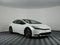 2026 Toyota Prius Plug-In Hybrid XSE Premium *1-OWNER!*