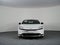 2026 Toyota Prius Plug-In Hybrid XSE Premium *1-OWNER!*