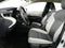 2026 Toyota Corolla LE FWD *1 OWNER, CLEAN CARFAX!*