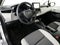 2026 Toyota Corolla LE FWD *1 OWNER, CLEAN CARFAX!*