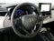 2026 Toyota Corolla LE FWD *1 OWNER, CLEAN CARFAX!*
