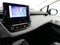 2026 Toyota Corolla LE FWD *1 OWNER, CLEAN CARFAX!*