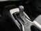 2026 Toyota Corolla LE FWD *1 OWNER, CLEAN CARFAX!*