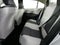2026 Toyota Corolla LE FWD *1 OWNER, CLEAN CARFAX!*