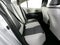 2026 Toyota Corolla LE FWD *1 OWNER, CLEAN CARFAX!*