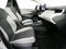 2026 Toyota Corolla LE FWD *1 OWNER, CLEAN CARFAX!*