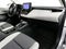 2026 Toyota Corolla LE FWD *1 OWNER, CLEAN CARFAX!*