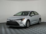 2026 Toyota Corolla LE FWD *1 OWNER, CLEAN CARFAX!*