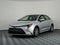 2026 Toyota Corolla LE FWD *1 OWNER, CLEAN CARFAX!*