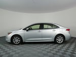 2026 Toyota Corolla LE FWD *1 OWNER, CLEAN CARFAX!*