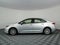 2026 Toyota Corolla LE FWD *1 OWNER, CLEAN CARFAX!*