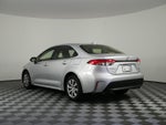 2026 Toyota Corolla LE FWD *1 OWNER, CLEAN CARFAX!*