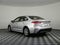 2026 Toyota Corolla LE FWD *1 OWNER, CLEAN CARFAX!*