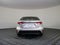 2026 Toyota Corolla LE FWD *1 OWNER, CLEAN CARFAX!*