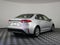 2026 Toyota Corolla LE FWD *1 OWNER, CLEAN CARFAX!*