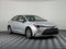 2026 Toyota Corolla LE FWD *1 OWNER, CLEAN CARFAX!*
