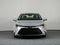 2026 Toyota Corolla LE FWD *1 OWNER, CLEAN CARFAX!*