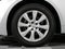 2026 Toyota Corolla LE FWD *1 OWNER, CLEAN CARFAX!*