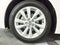 2026 Toyota Corolla Hybrid LE *1-OWNER*