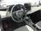 2026 Toyota Corolla Hybrid LE *1-OWNER*