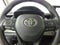 2026 Toyota Corolla Hybrid LE *1-OWNER*