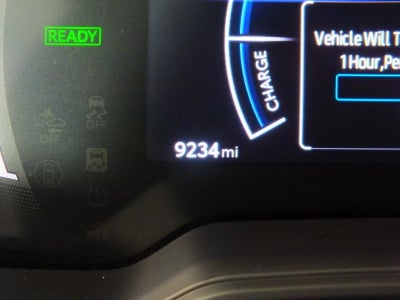 2026 Toyota Corolla Hybrid LE *1-OWNER*