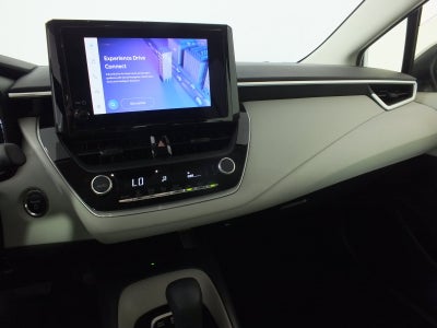 2026 Toyota Corolla Hybrid LE *1-OWNER*