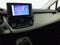 2026 Toyota Corolla Hybrid LE *1-OWNER*