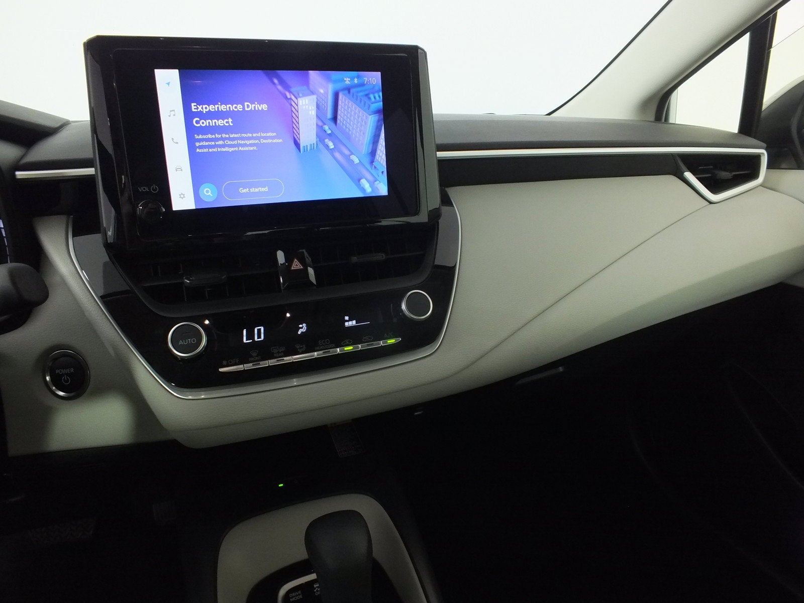 2026 Toyota Corolla Hybrid LE *1-OWNER*