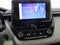 2026 Toyota Corolla Hybrid LE *1-OWNER*
