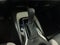 2026 Toyota Corolla Hybrid LE *1-OWNER*