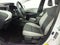 2026 Toyota Corolla Hybrid LE *1-OWNER*