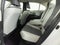 2026 Toyota Corolla Hybrid LE *1-OWNER*